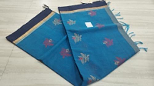 SAREES COIMBATORE WITH BLOUSE